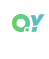 qy千亿球友会平台登录-千赢国际官网首页入口-qy球友会官网-qy球友会体育